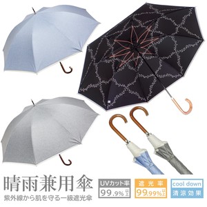 All-weather Umbrella All-weather Printed 55cm