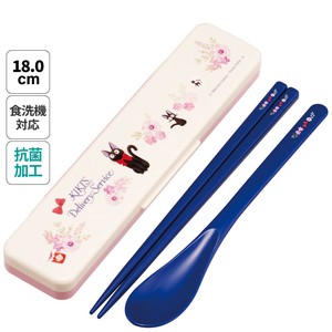 Chopsticks Kiki's Delivery Service Skater Made in Japan