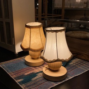 Floor Lamp 3-types