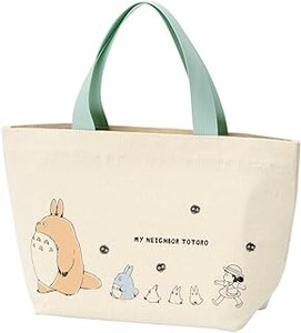 Lunch Bag My Neighbor Totoro