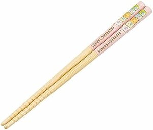 Chopsticks Sumikkogurashi