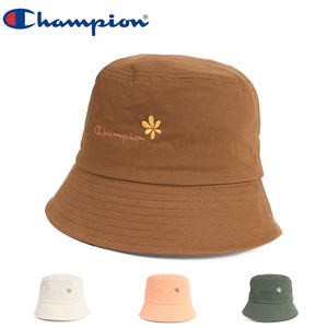 Hat Champion Ladies' 2024 NEW
