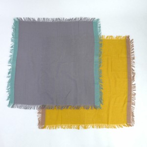 Tablecloth 2-colors