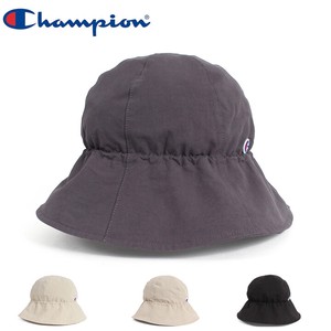 Hat Champion Ladies 2024 New