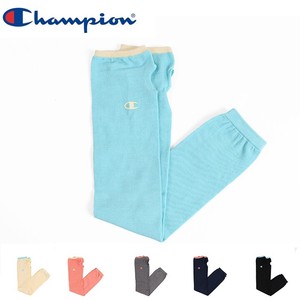 Arm Covers Champion Ladies' Arm Cover 2024 NEW