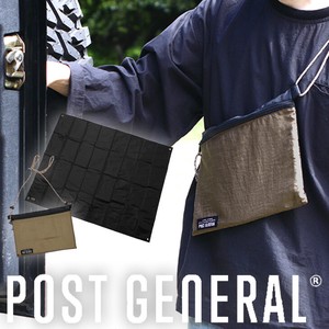 Post General Sling/Crossbody Bag Set of 2