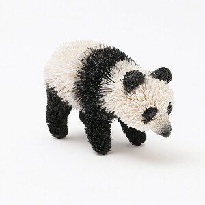 Animal Ornament Animal Panda