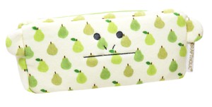 Pen Case Pouch craftholic Craft