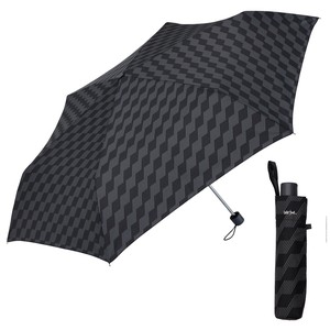 【2024年新作】ビッグサイズ 折 63cm　雨傘　折りたたみ傘