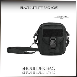 Shoulder Bag 2024 NEW