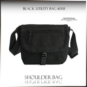 Shoulder Bag 2024 NEW