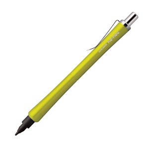 Mechanical Pencil OHTO Mechanical Pencil 0.5mm