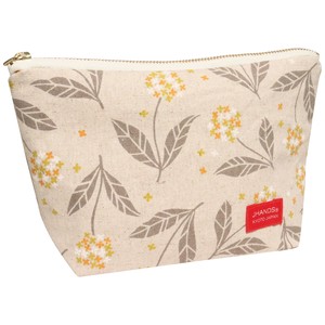 Pouch Series Natural L