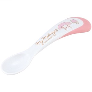 Spoon My Melody baby goods Skater