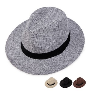 帽子   カジュアル  ファッション    メンズ   BYMA1947