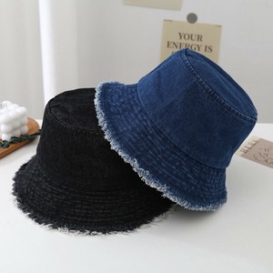 Hat/Cap Ladies' M NEW