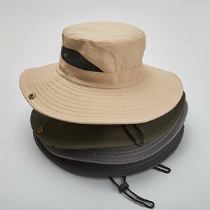 Hat/Cap Summer