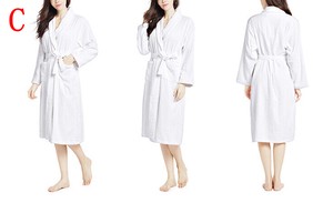 Loungewear Pajama Plain Color Unisex