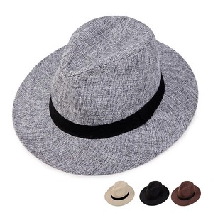 帽子  メンズ ファッション    LYMA1947