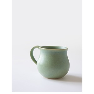 Hasami ware Mug Gift-boxed Arita ware