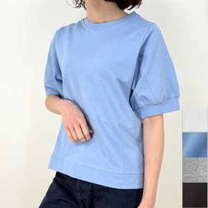 T-shirt Pullover Tops 2024 Spring/Summer