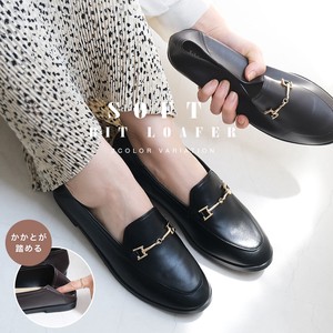Shoes Ladies' Loafer