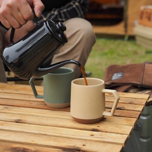 CHIPS outdoor mug. 380ml