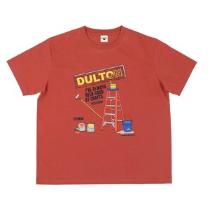 T-shirt dulton