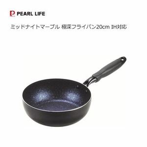 Pot IH Compatible M