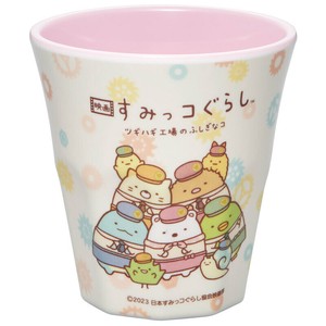 Cup/Tumbler Sumikkogurashi