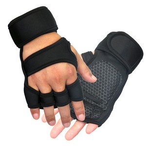 手袋  スポーツ用品    YMA1762