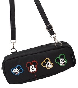 Small Bag/Wallet Disney Penlight Desney