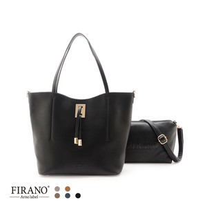 Handbag Front Simple