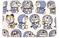 Small Item Organizer Doraemon