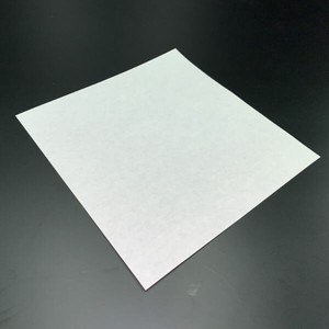 保鮮紙 M33-017 鮮度保持紙 12角 100枚入 マイン