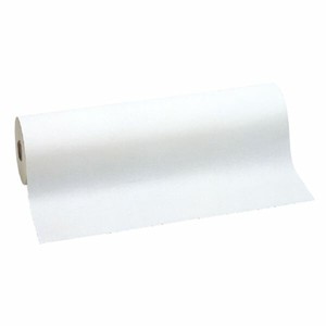 保鮮紙 ミートペーパー ロールタイプ(600mm×100m) エリエール