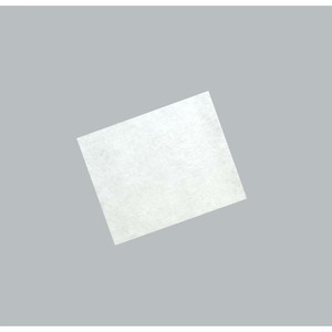 吸水紙 フレッシュマット 300×370mm 福助工業