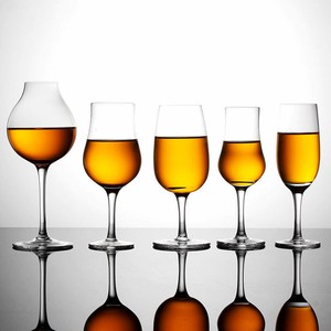 ウイスキー カップ    ワイングラス     YMA1783