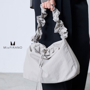 Handbag Ladies' M