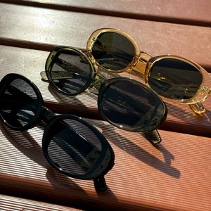 Sunglasses UV Protection Unisex Ladies Men's
