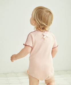 Baby Dress/Romper Color Palette Rompers