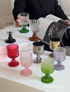人気商品 ワイングラス グラス ガラス「2024新作」
