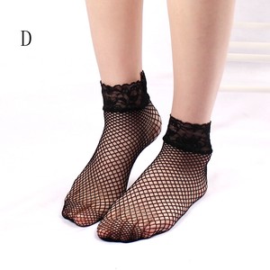 Ultra Sheer Tights Summer Socks Ladies'