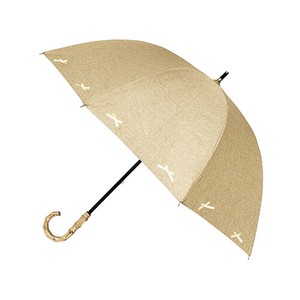 Kamio Japan Daily Necessity Item Umbrella