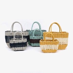 [SD Gathering] Handbag 3-colors