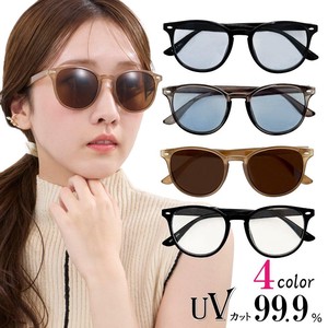 Sunglasses UV Protection Unisex Ladies Men's