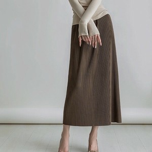 スカート 無地 レディース ファッション  LYMA1396