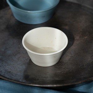 Mino ware Yamatsu Donburi Bowl Western Tableware Made in Japan