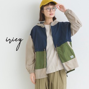 [SD Gathering] Blouson Jacket Nylon Popular Seller 【2024NEW】