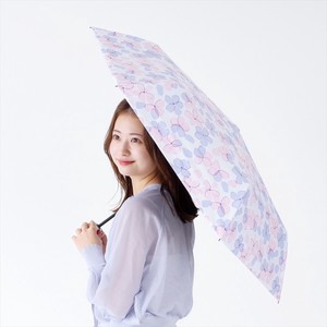 All-weather Umbrella All-weather Clear 2024 Spring/Summer